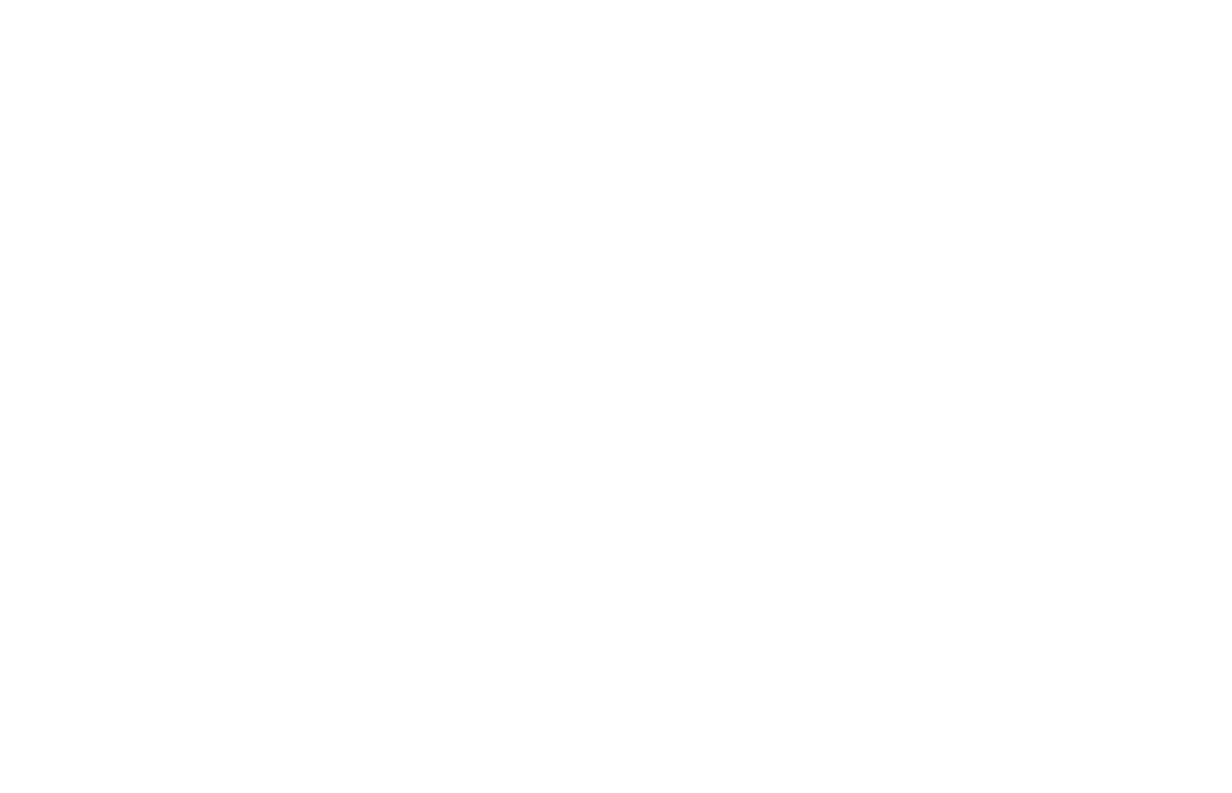 logo-stablovice_bile