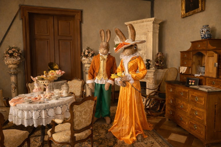 6DE31335-0853-43D9-8EA6-887B57783435