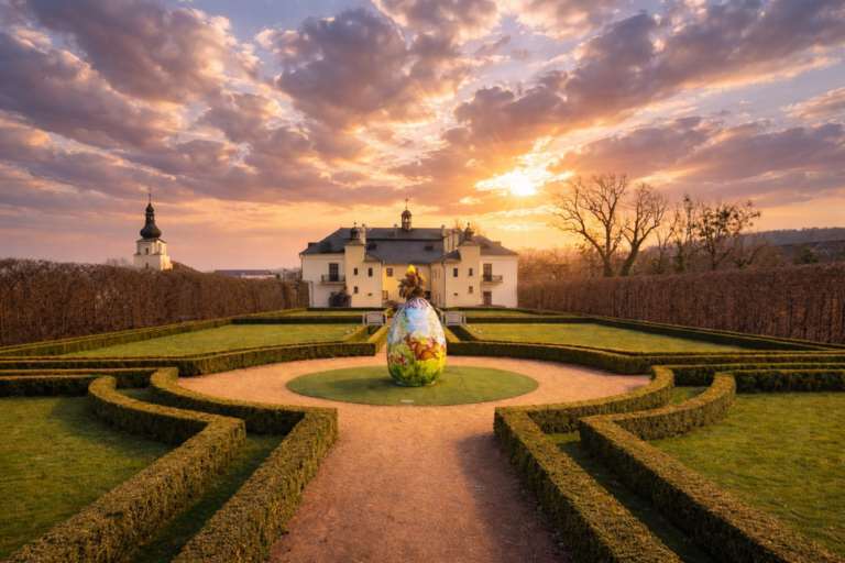 88BCE161-2543-4165-A902-4AB6396B15EA