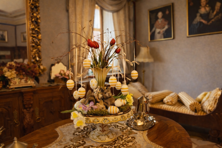 F0FF9A92-384F-4F26-B8D9-EEC19E5A94EA