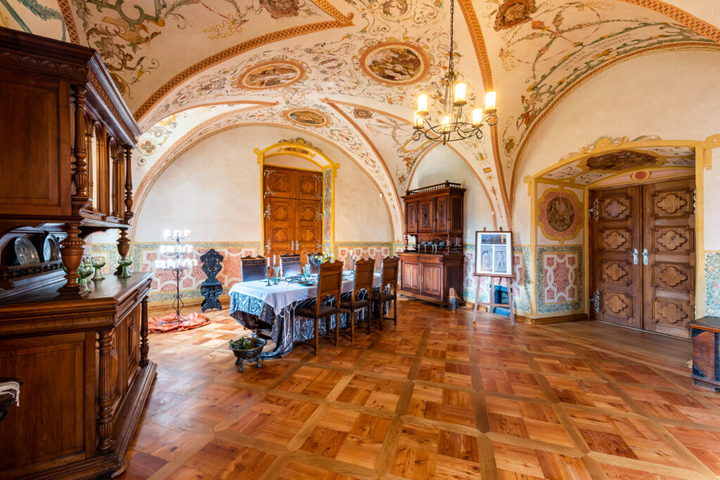 zamek-stablovice-0009