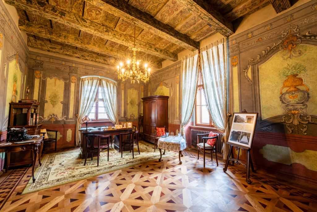 zamek-stablovice-0013