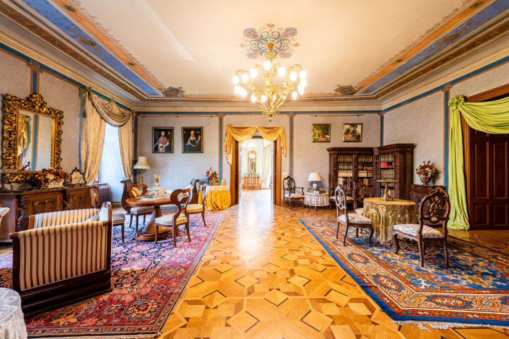 zamek-stablovice-0014