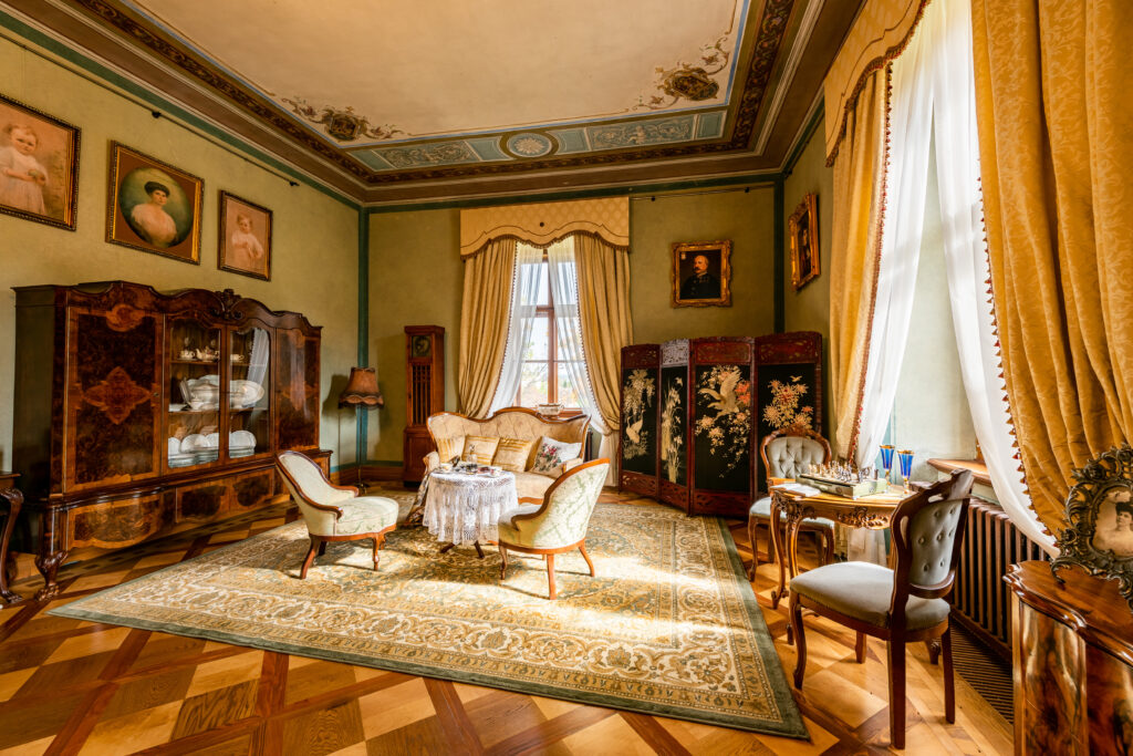 zamek-stablovice-0018