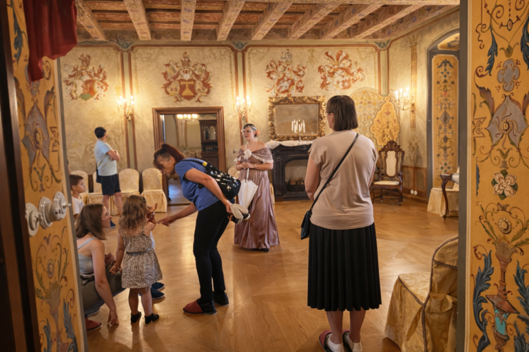 3A6C6D05-A209-4F55-B2F4-E68377F73305