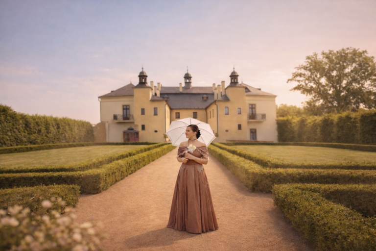 6CAC5016-A65A-40FE-8476-FA9FD2816F65