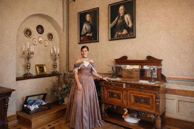 BD16F7B9-4FBF-4B11-B23C-33FF1983EEF2